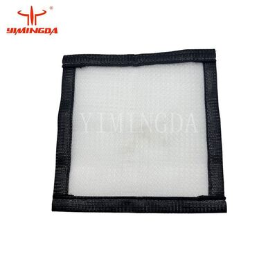 460500125 AAA # filtro 9,5 da F-FX-50-9.5 X per le parti automatiche della taglierina di Gerber GTXL