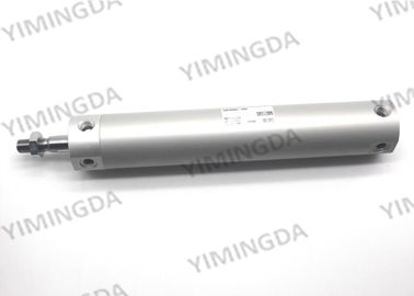 Il bene durevole per la taglierina di Yin parte la bombola di CDG1BN32-150Z con la certificazione dello SGS