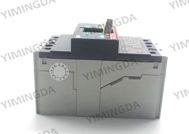 L'interruttore durevole per GTXL parte la taglierina 304500157 XLC7000/Z7 adatta