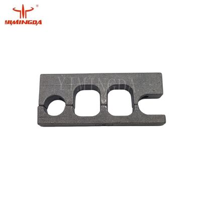 704685 Clip per la macchina da taglio Lectra Q80/MH8