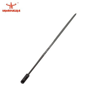 800671 116092 Aglio termico conico D=2,5 mm Per VT5000-VT7000-IX6-IX9-Q50-Q80-iH5-IH8 Tagliatore in lega di acciaio