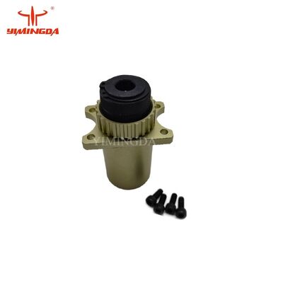 703355 Kit di trivellazione per vetore M55 MH MX M88 MH8 MX9