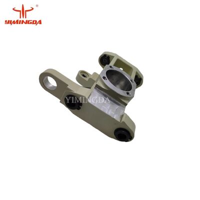 66142000 Carrello Elevatore Assy S93-5 CON LANCAS LEGA D'ACCIAO per pezzi di ricambio tagliatrice GT5250 S5200
