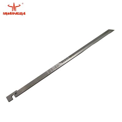 Taglio lama auto cutter coltello per SHIMA SEIKI auto cutter 185x8x2mm