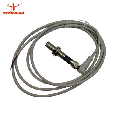 064498 C SENSOR Per Macchina da Taglio D8001 D8002 Ricambi