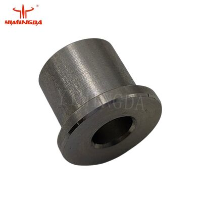 54776000 ARMO ARTICOLATO BUSHING S-93-5 Per GT5250 Ricambi per macchine per autoveicoli