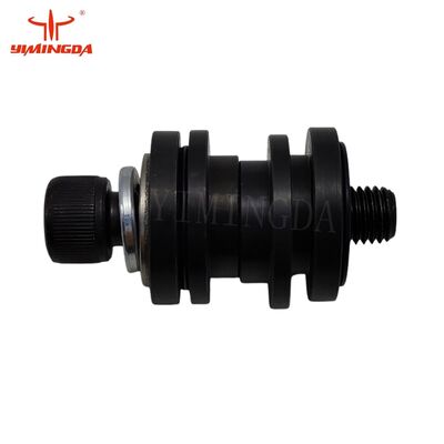 61951000 FLEX MOUNT S-93 5.0 ELEV Per GT5250 S93 Ricambi per macchine per autoveicoli