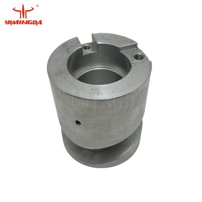 84602302 RUOLA Per KW2000S Spiegatore Ricambi adatti per KW2000S macchina automatica