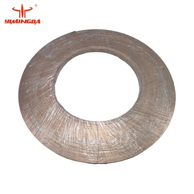 5240-078-0006 STRIP COPPER AKAPP50AMP POW RAIL per diffusore XLS50 XLS125 Ricambi adatti per macchine per autoveicoli