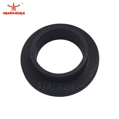 Parti di taglio automatico 61948000 WASHER O-RING per la macchina di taglio automatico GT5250