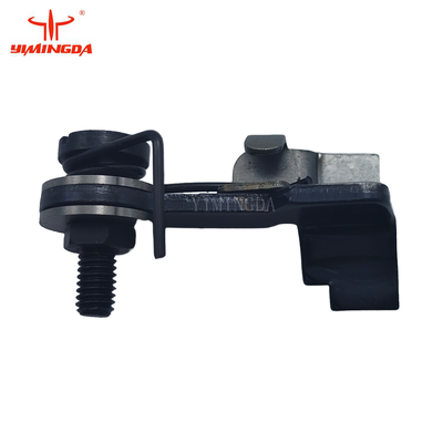 820C1-8 R.H COMPLETE SHOE ASSY per Eastman Cutter