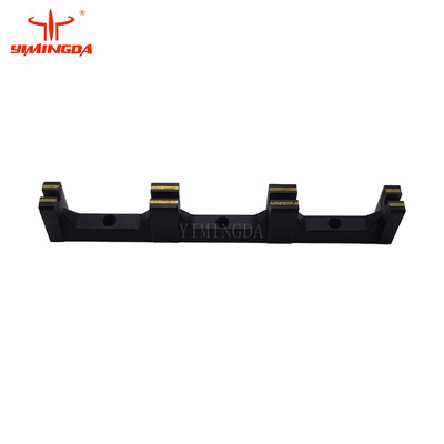 148908 Guida del coltello adatta per vettor IP9 Cutter macchina di taglio automatico