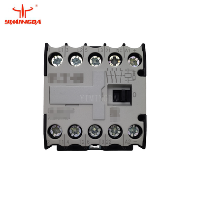 70130142 DILM Per D8001 D8002 D5002 Ricambi per macchine da taglio