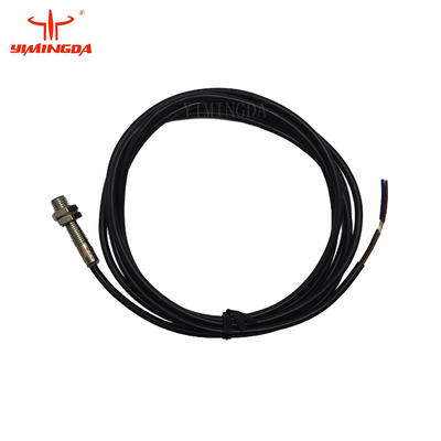 314301 ROTATION SENSOR Suitable for Vector Q80 Auto Cutter Auto Cutting Machine Part