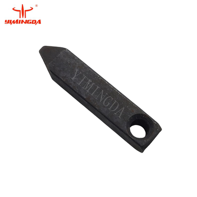 Parte della macchina da taglio Eastman 17C15-113 Perno distanziatore Eastman Cutter 625 627 629 Macchina