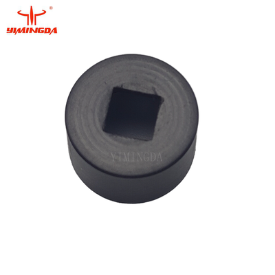 106205 PROTEZIONE POLVERE IN PLASTICA PER BULLMER, DA UTILIZZARE PER ALBERO 105950
