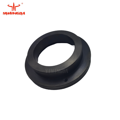 66567001 CUSCINETTO ASSE C S-93-5 per parti di macchine da taglio GT5250 S5200