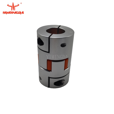 364500133 GIUNTO X.DRIVE LUNGHEZZA 66MM PER TAGLIERINA G72