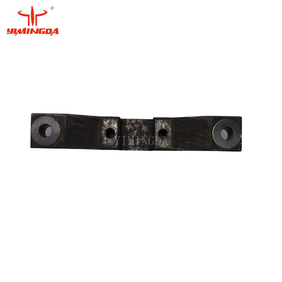 117992 SUPPORTO AFFILATORE GTS V2 Adatto per macchina da taglio automatica Vector VT5000