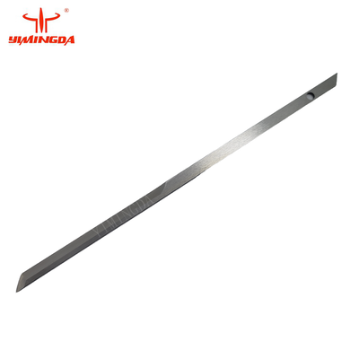 194/195x6x2mm LAVAGGIO per macchine da taglio automatiche FK