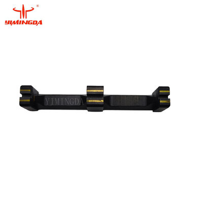 148911 GUIDA DEL MISELLO PER BLADE da 5,6*1,5 mm Adatta per motore vettoriale IP6