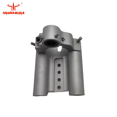 55579003 ALLOGGIAMENTO AFFILATRICE MACH S52/S-93-5 Per pezzi di ricambio per macchine automatiche S93