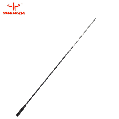 Parti della taglierina XLC7000 Z7 98632003/94074002 ASSY - EJ ROD W/MID BRG (PUNTE DA 7-16 MM) per macchina da taglio Paragon HX VX