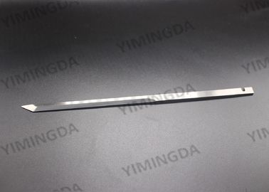 Scriva un bene durevole a macchina 234*8*2.5mm delle lame di coltello della taglierina adatti a tagliatrice di OROX