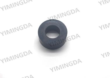 Fermata del paraurti PN90373000 per la norma dello SGS degli accessori della macchina dell'indumento delle parti XLC7000