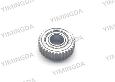 Parti PN98561003 di Assy Idler Pulley Paragon Spare