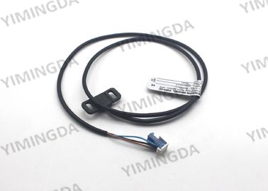 Sensore domestico per XLC7000 colore nero degli accessori della macchina delle parti PN91808000