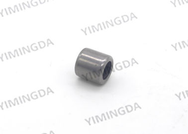 La tagliatrice Q80 parte 703379 la taglierina di Kit Rear Roller For Blade MP/MX