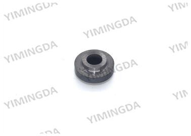 106146 dietro la macchina tessile del rullo della lama parte il materiale del tungsteno per la taglierina Q80