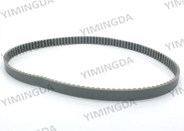 123949 pezzi di ricambio della cinghia di gomma di rotazione per Q80 Kit Accessories