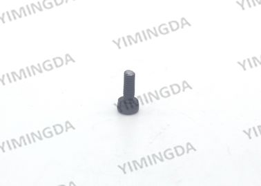 Vite anti- di Corresion 410251 per il corredo di manutenzione delle parti Q80/2000H-#4 della taglierina