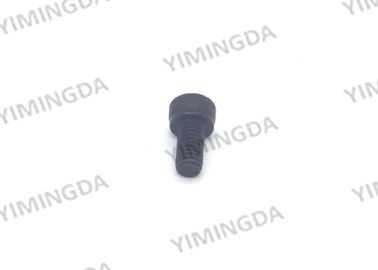 La tagliatrice lunga di durata della vita parte un bene durevole di 410267 viti per Q80 500H#6