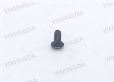 Una manutenzione di piccola dimensione Kit For Cutter Q80 500H #1 di 410786 parti della vite