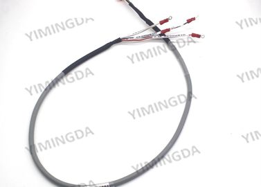 La taglierina automatica leggera parte l'hardware KI di 91800001 cavo PER XLC7000/Z7
