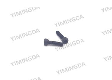 La tagliatrice di approvazione dello SGS parte 854501802 il BACCANO dell'SCR M4x0.7x16 SHCS 912 CL8.8 ZNPL