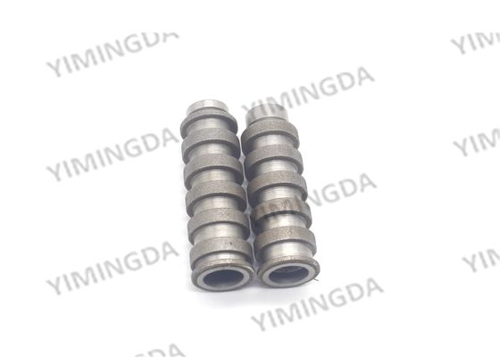Macina per l'anti Corresion norma dello SGS di Yin Cutter Parts CH08-04-11H3