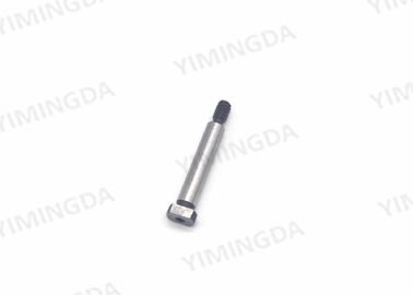 La spalla della vite ha modificato i pezzi di ricambio 56451000 della taglierina per GT5250/7250