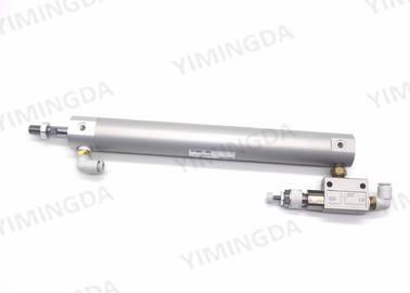 Il modello di Assy Actuator Presser Foot parte un materiale di 98444000 metalli