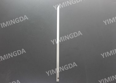 Lama per il taglio di metalli durevole, lame di coltello industriali della tagliatrice di AUDACES