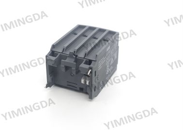 Marca originale del dispositivo d'avviamento PN 904500276 di TP40DA per S3200 5200 7200 S-91 & S-93