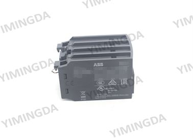 Il dispositivo d'avviamento 904500276 di ABB adatto a GT5250 parte il temporizzatore pneumatico della taglierina TP40DA