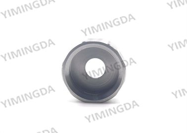 Dado che alloggia le parti PN65449001 della tagliatrice del trapano per GC2001/S3200