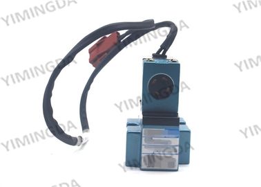 Qualità di originale di Assy Pneum PN 75713000 della valvola per GT7250 S7200 cad/camma