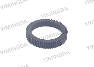 LX/GTXL/GT1000 per la serratura dell'affilatrice del dente cilindrico dell'ingranaggio delle parti 85852000 del modello