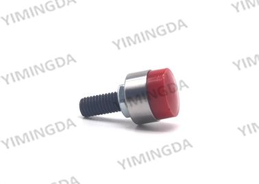 Paraurti superiore Assy Paragon Spare Parts PN85925000 dell'elevatore per il modello LX GTXL