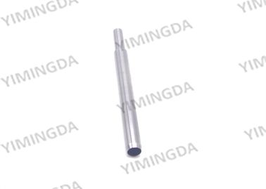 Pezzi di ricambio PN93763002 della taglierina di dimensione di tagliente 10mm per il modello XLC7000/Z7